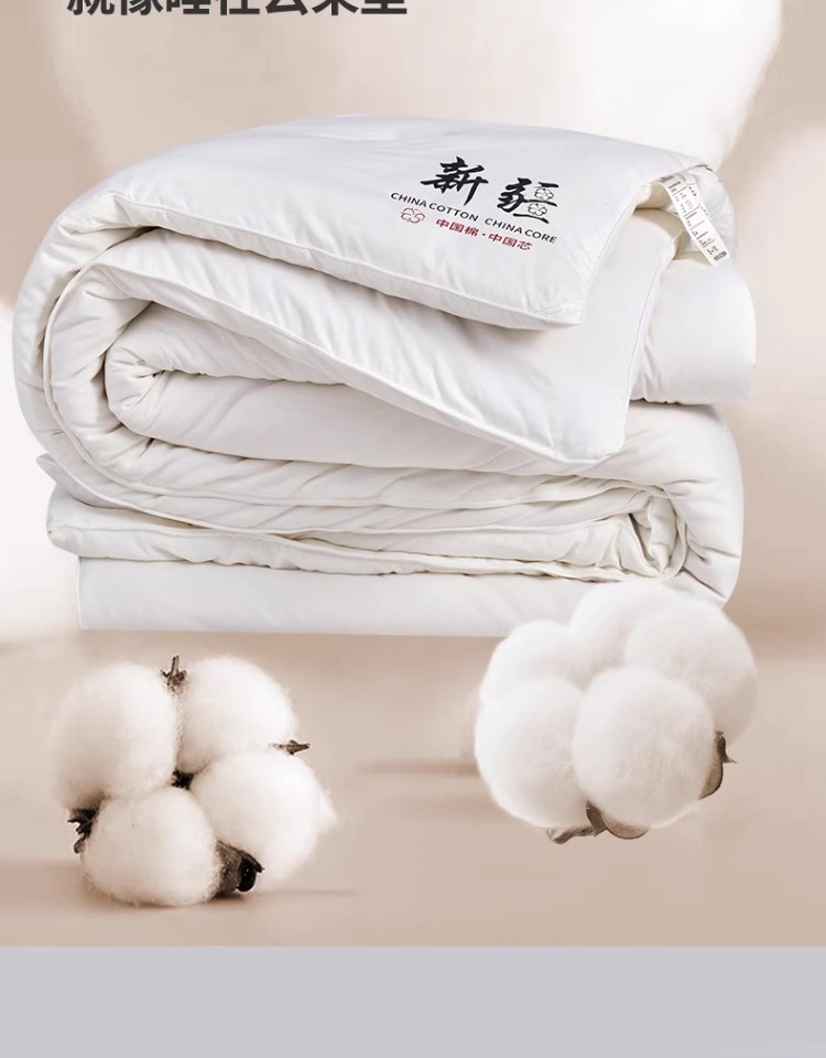 d910db53-5537-4283-b863-46bff3eee54a.jpe