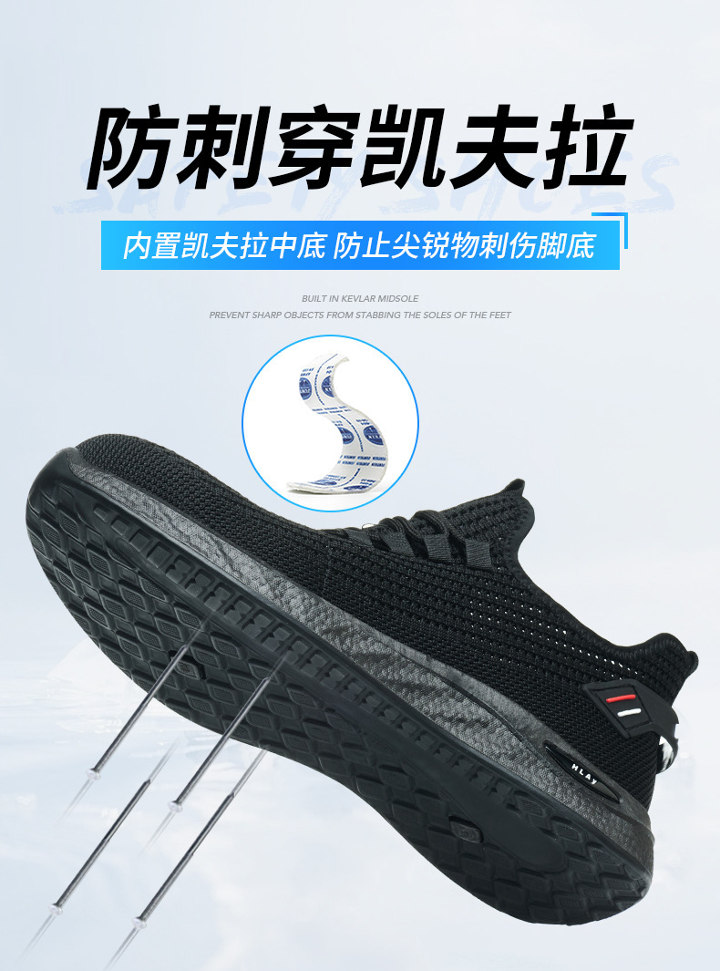 详情图片_09.jpg