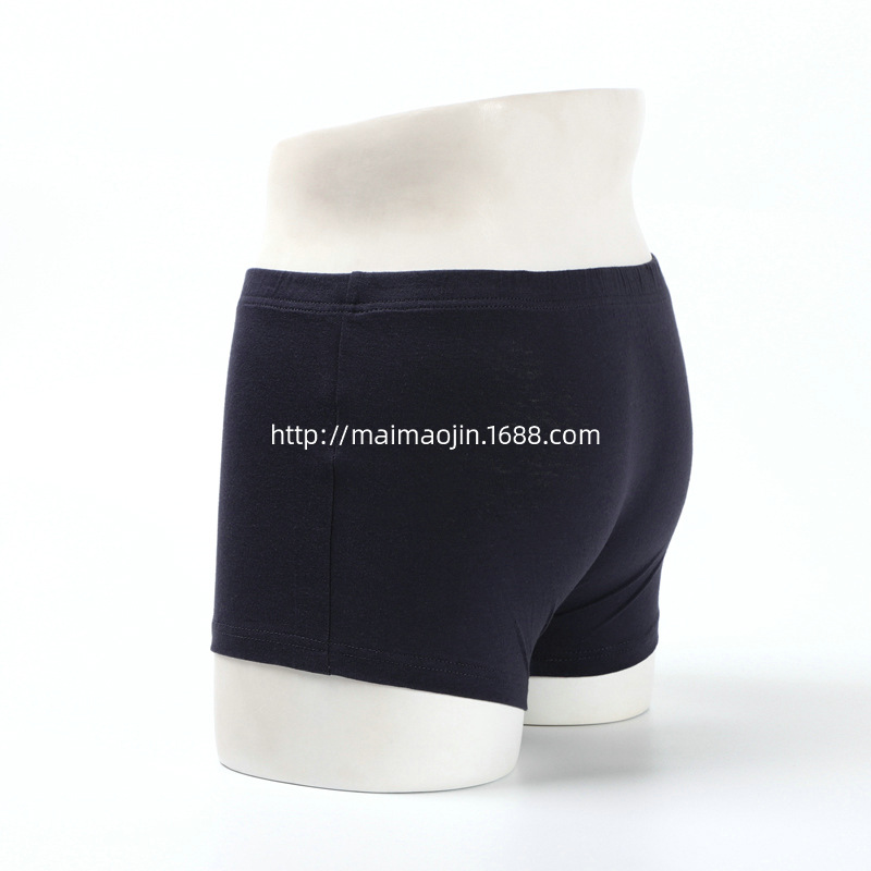 裤35004-1-4 (5).JPG