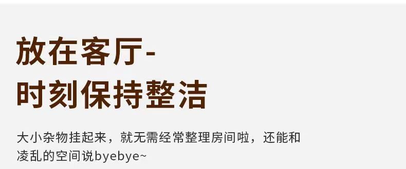 e2d2d8de-e87b-49da-ba49-b910670bbf4e.jpe