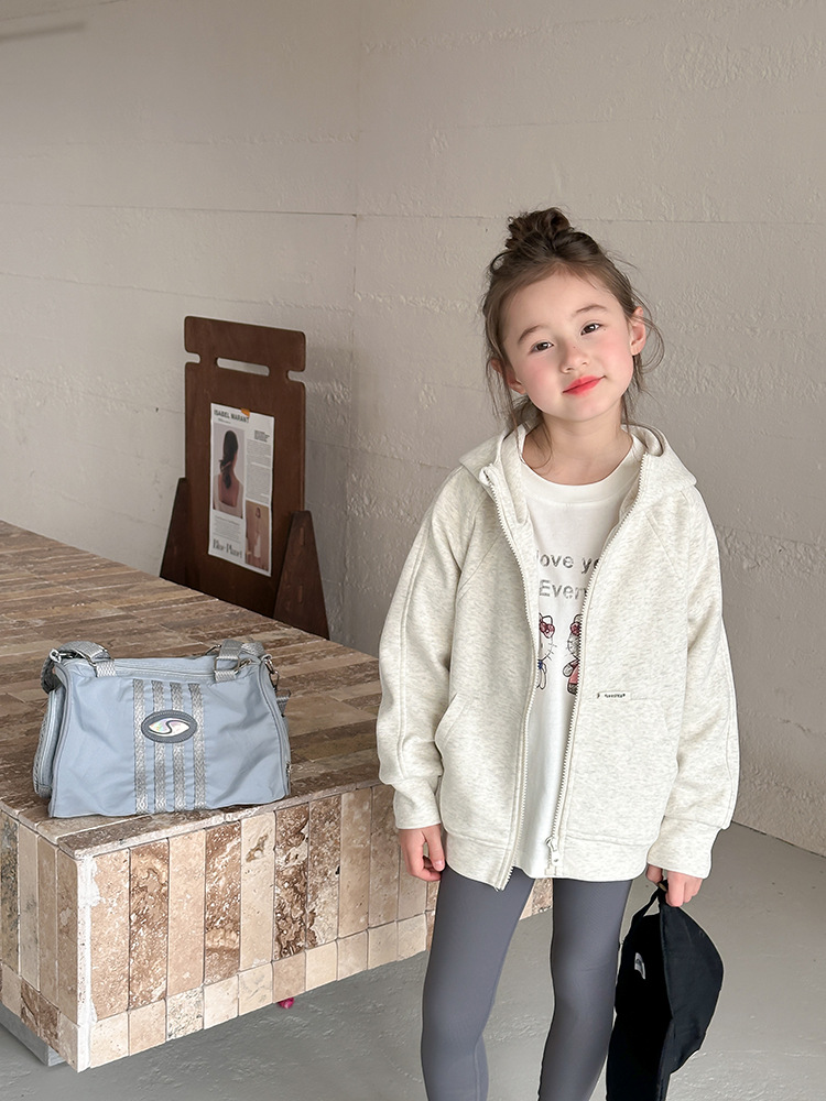 2025-01-21 152205.jpg