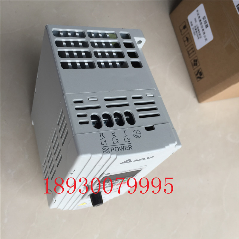 .FD015M21A 06