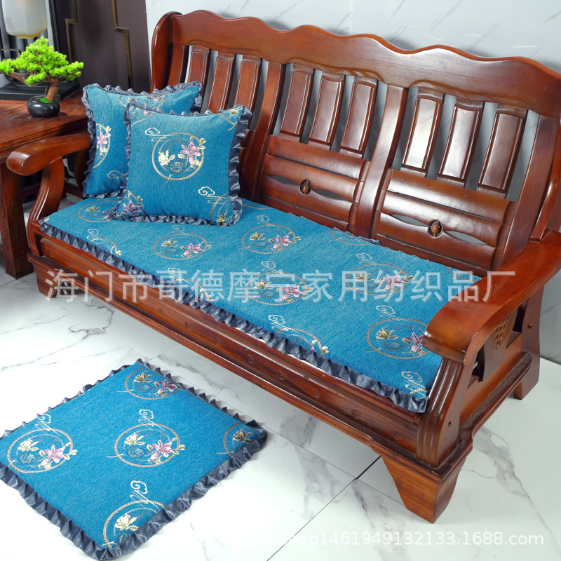 花好月圆蓝色硬质棉 (2).jpg