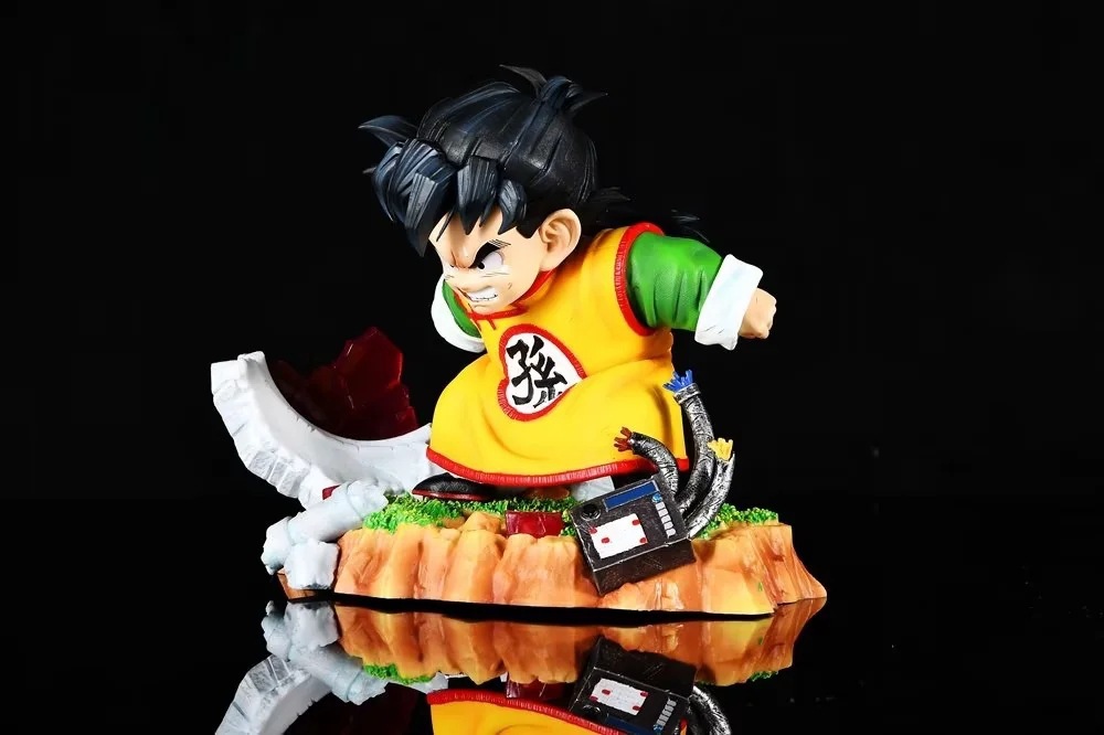 O1CN01sOVnp32NO4WPxPmkj_!!2209