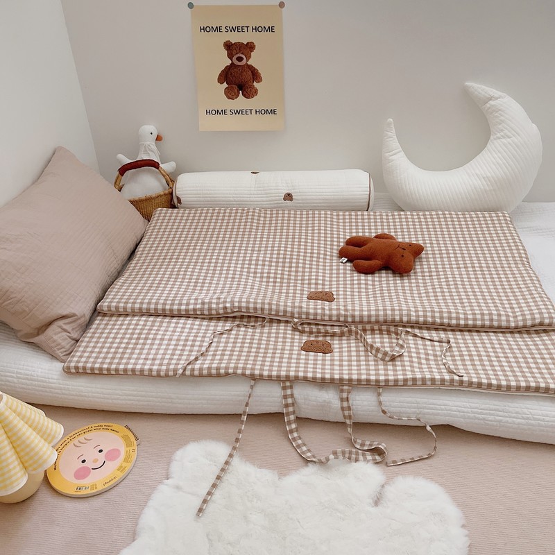 2021-08-16 000504.jpg