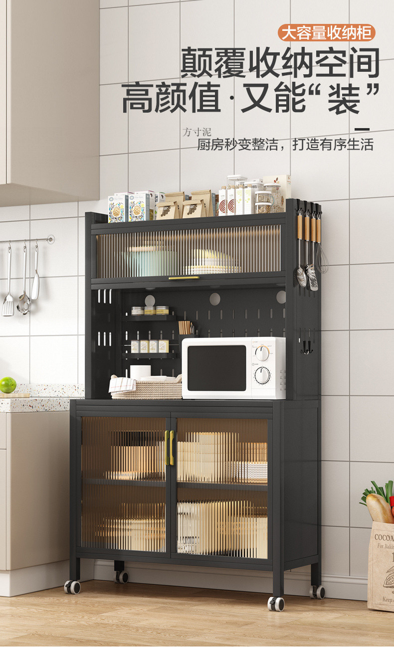 d2dbd576-d326-49f1-9e8e-33f83d3961ad.jpe