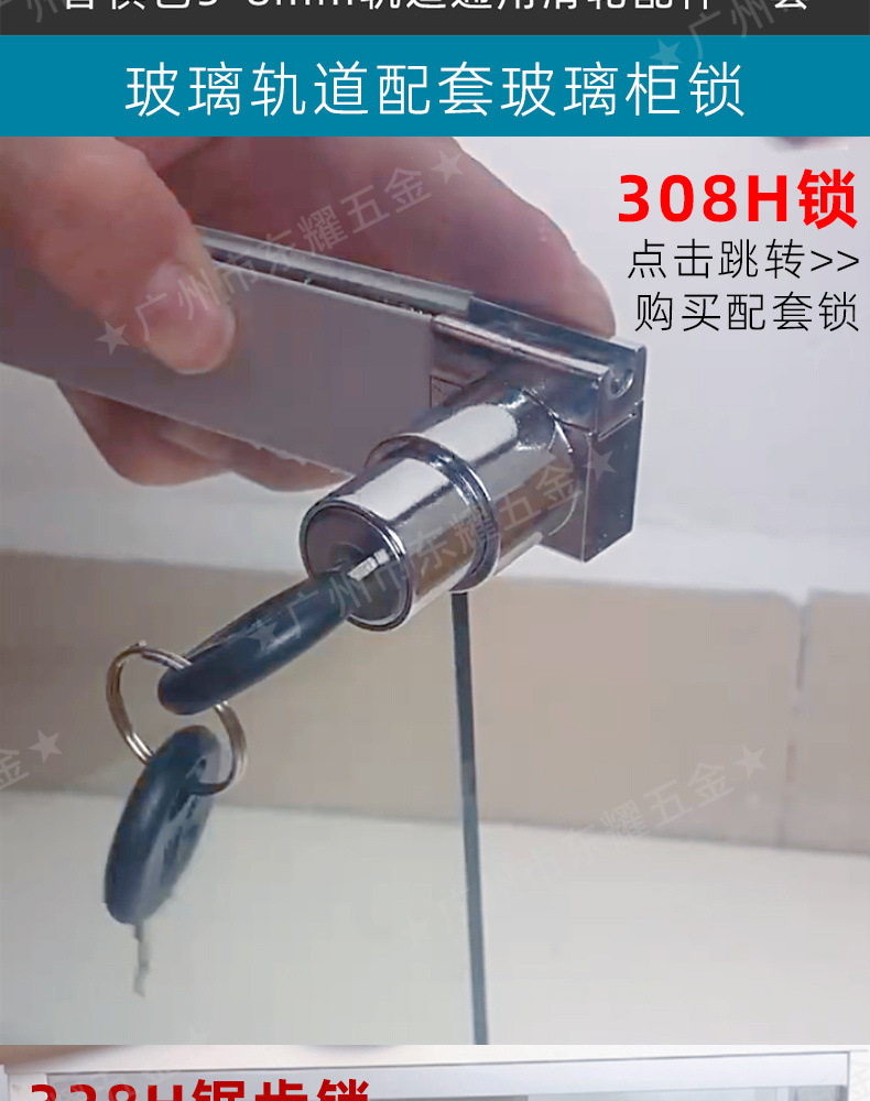 详情页_10.jpg
