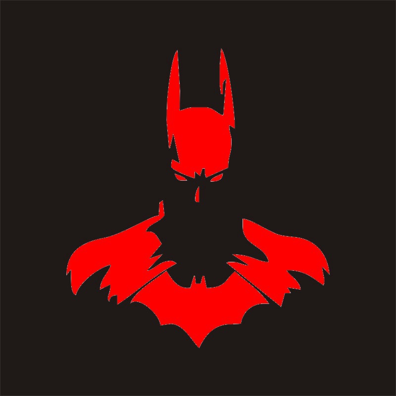 gm6Uj/Kgy9TijsYGA39C8vQhtRAbIYOnKvJt