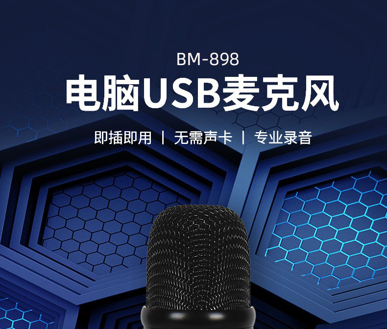 20605281004_1974236445