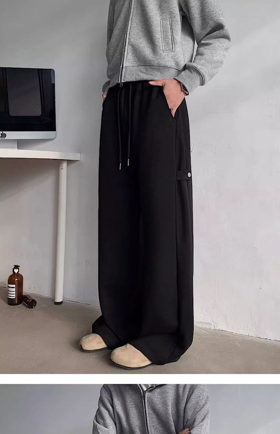 9fbb4a02-8293-4de2-9f20-624cd596a49a.jpe