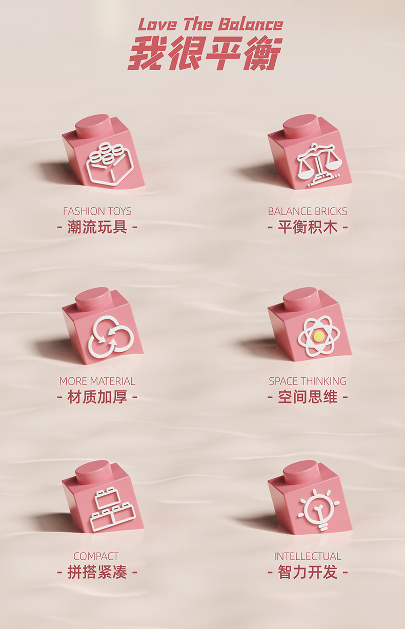 93004-碳水天堂_02