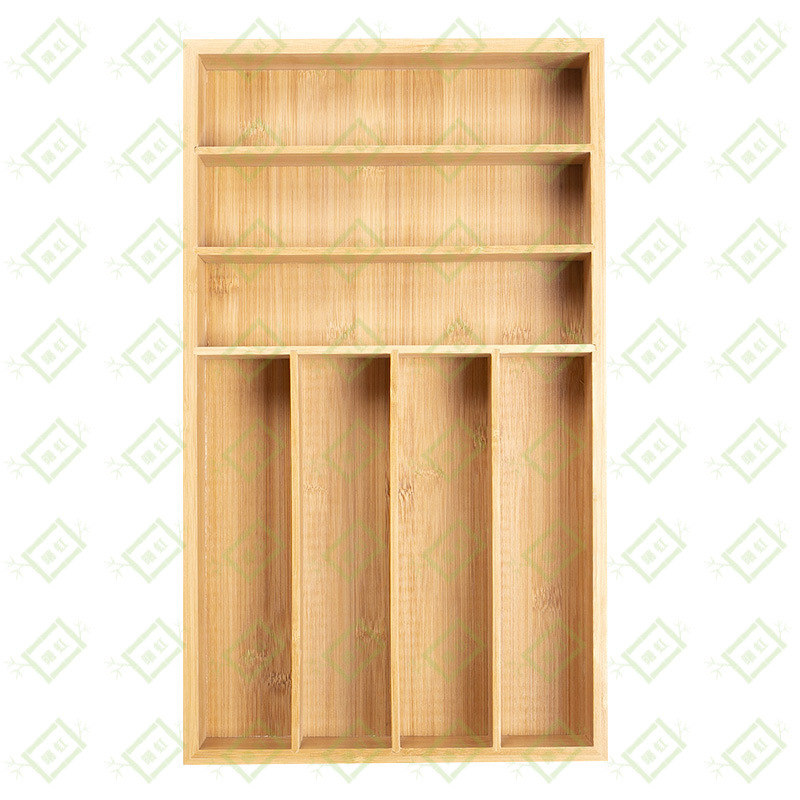 6.餐具收纳盒 (2).JPG