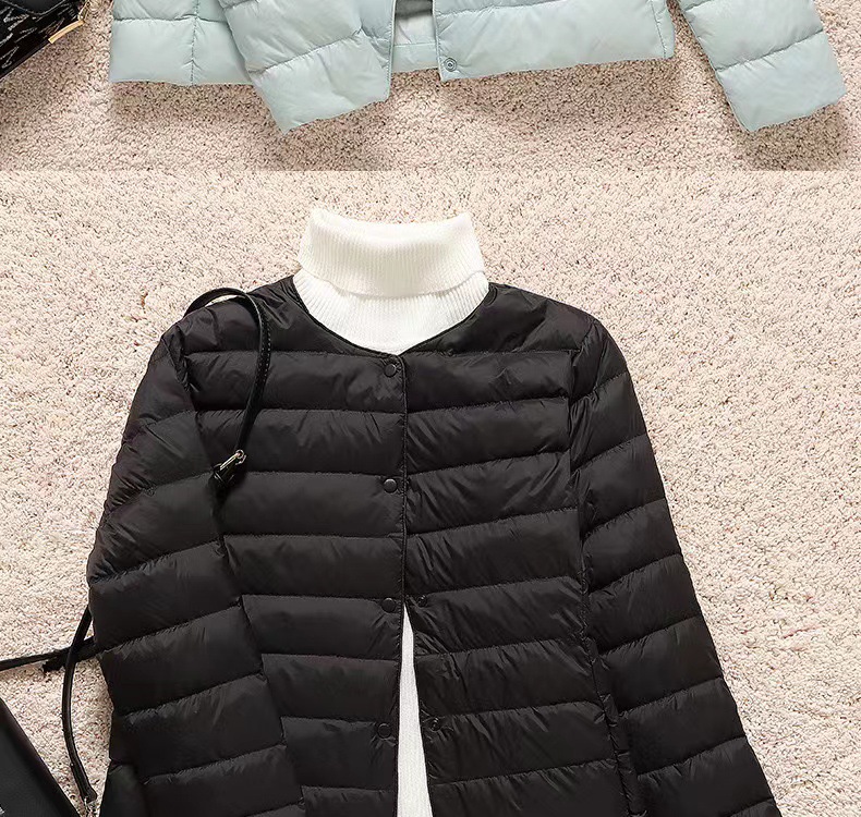 微信图片_202302070910431