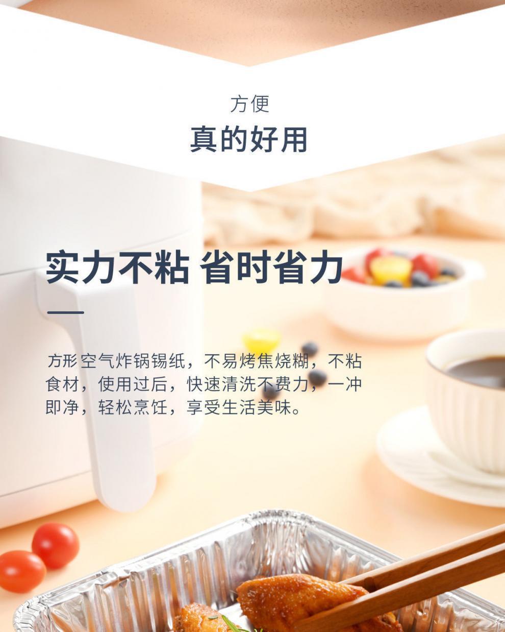 d67ad812-387d-40b5-af09-4d4eb51cb12e.jpe