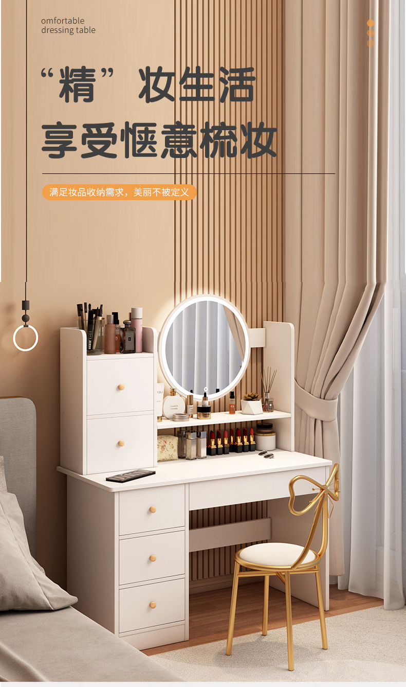 7fc5e947-b0c0-4148-a5c8-0843c2a32735.jpe