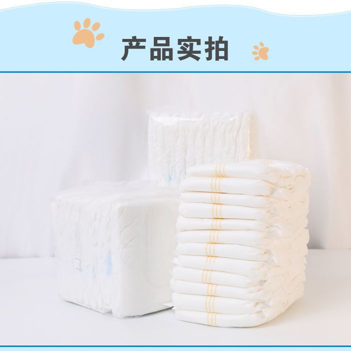 89b5c5a7218ac661a8aa46dcdeca3b