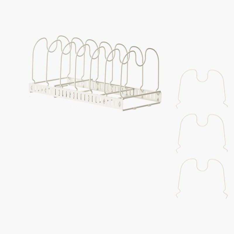 4f5b40d2-d12f-4d6c-ac50-ec051e084c7d.jpe