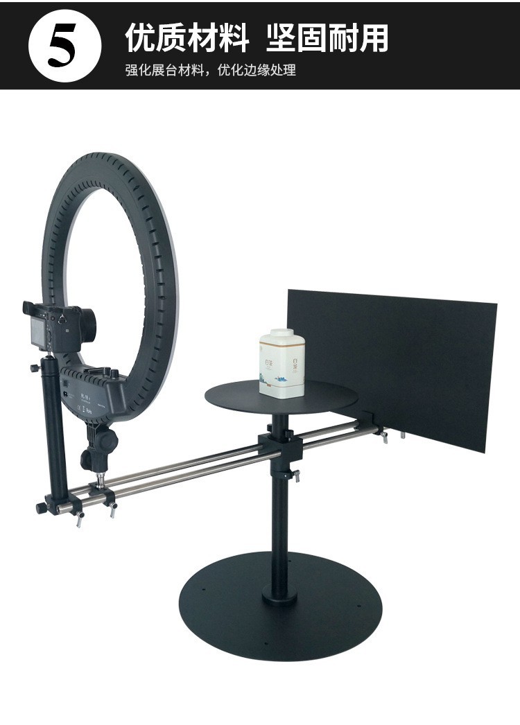 O1CN019U6kcM29cM8IbqDKX_!!3193