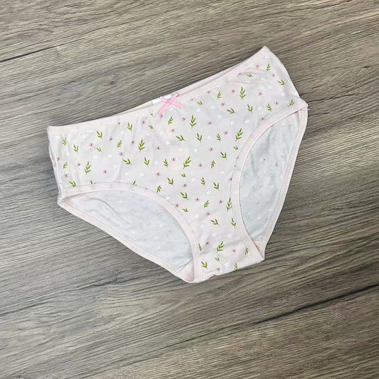 碎花.jpg
