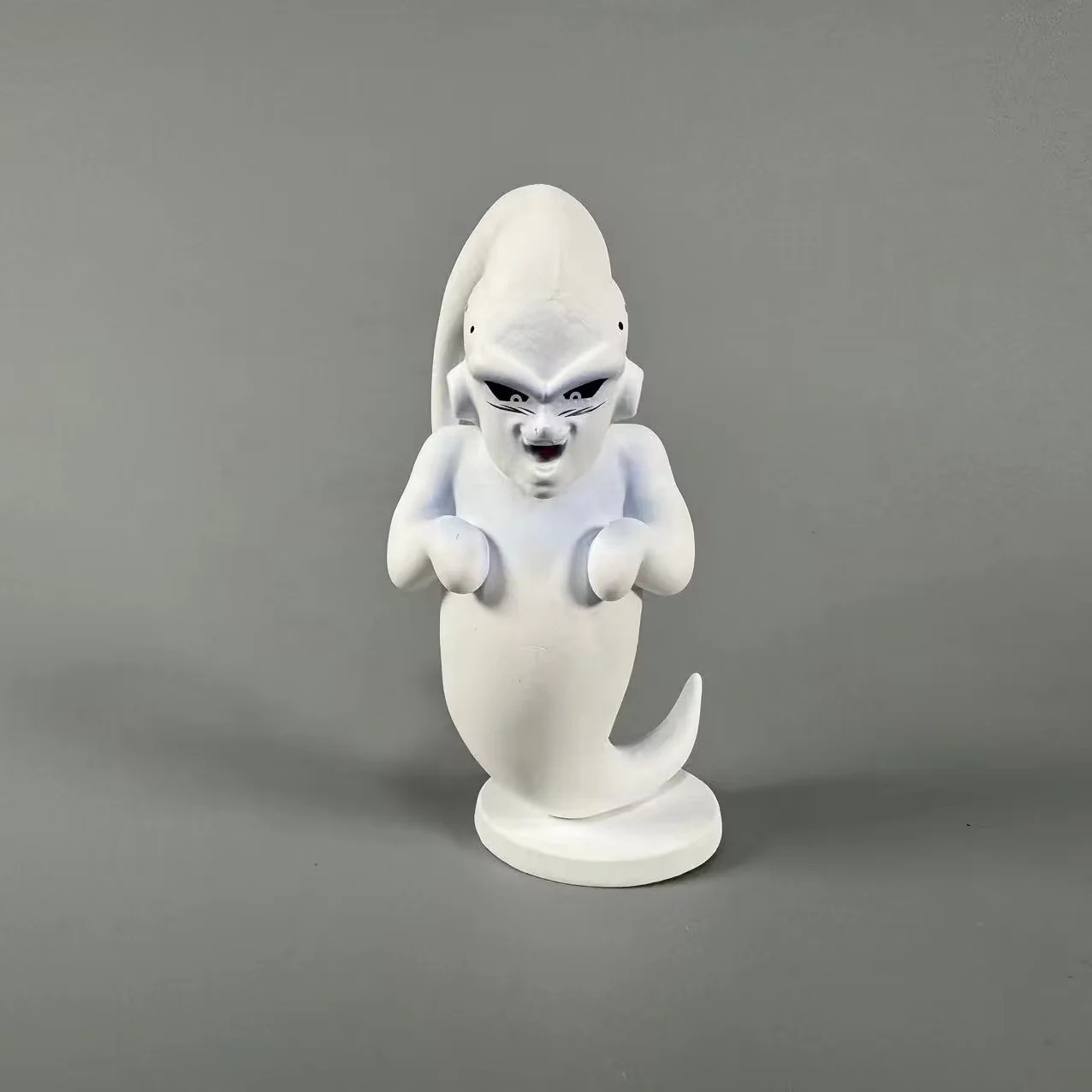 O1CN01rIyEE92NO4Xl3bfzQ_!!2209