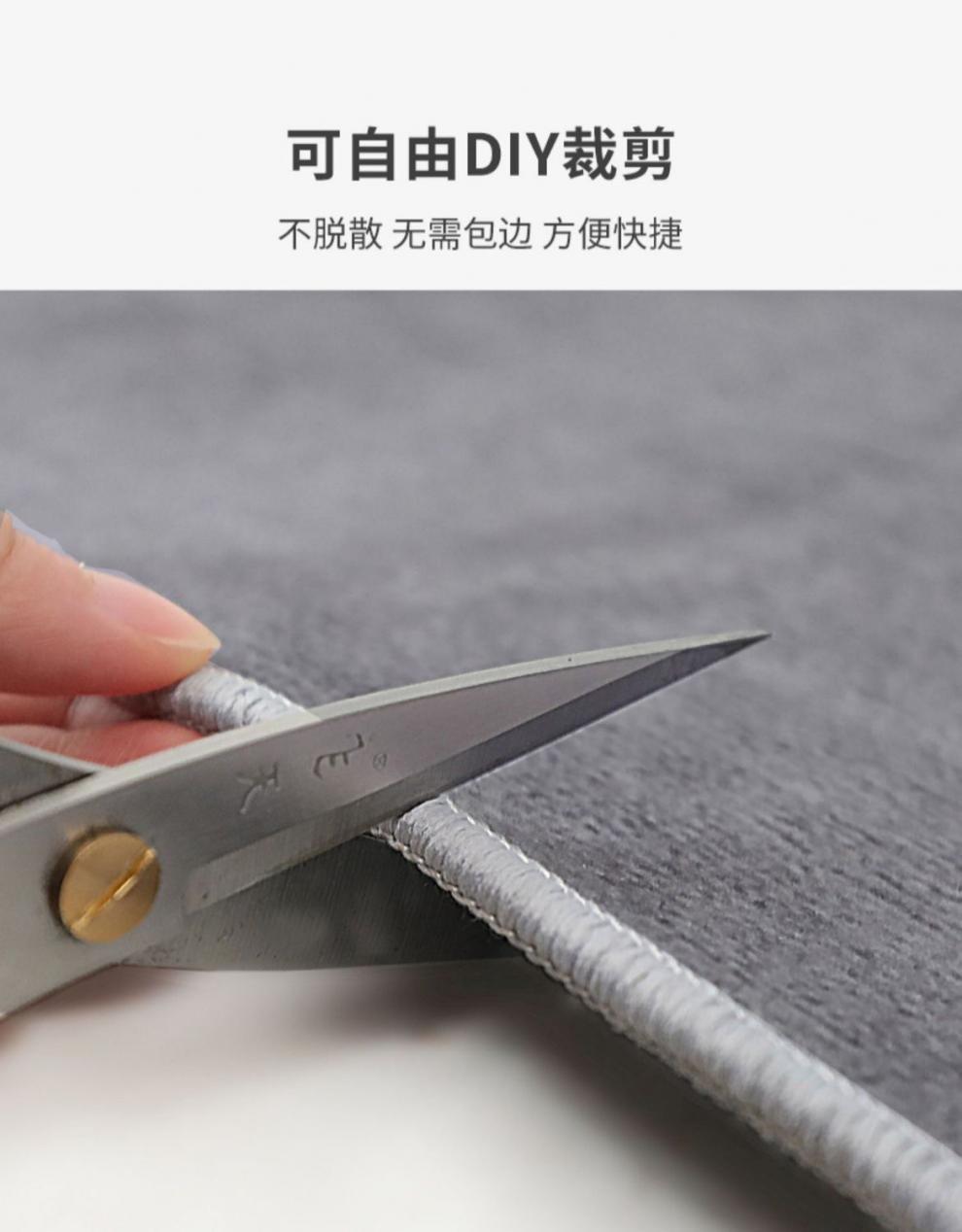 edd4991d-e0a6-4458-a2f3-313fa7b2f790.jpe