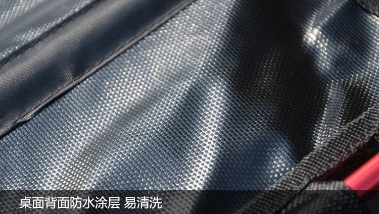 详情20.jpg