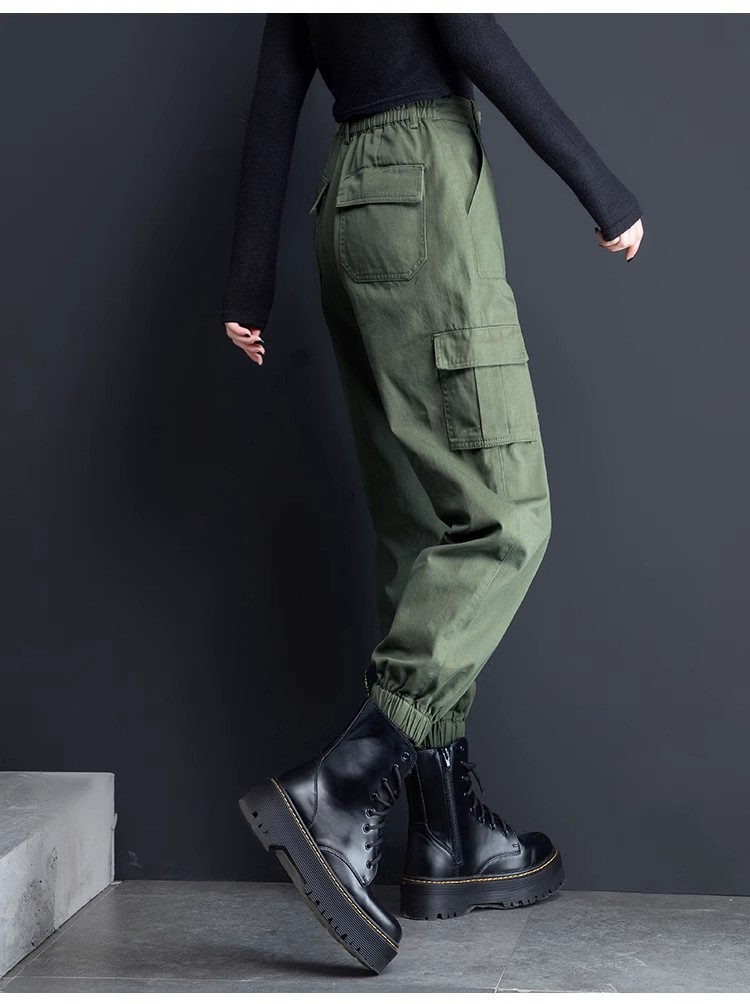 eefb1b35-fc74-43bc-a1de-4129e3398746.jpe