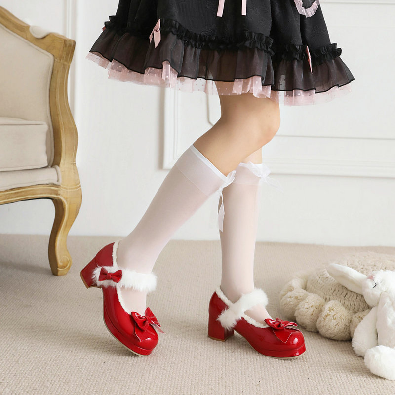 20231225 国腾-S306 (13).jpg