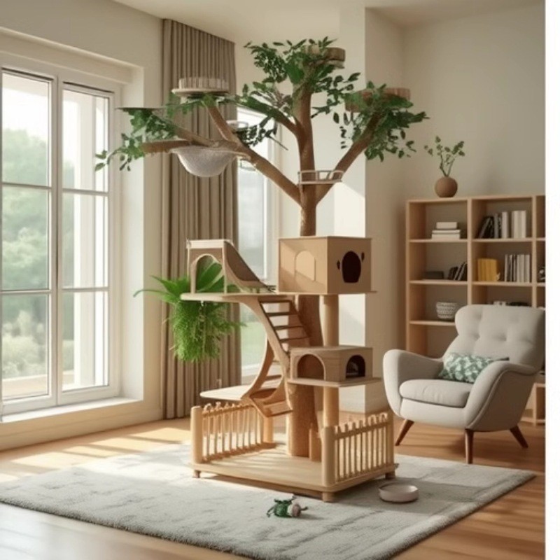 O1CN01eC8Qpc20AZqEVwKYH_!!2219