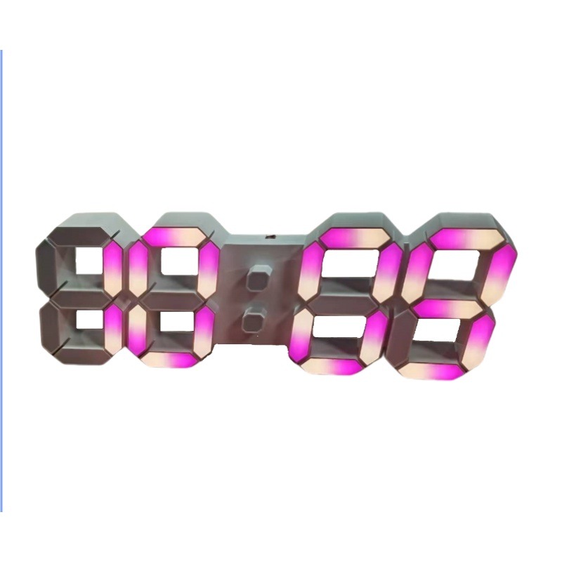360截图20250617145235