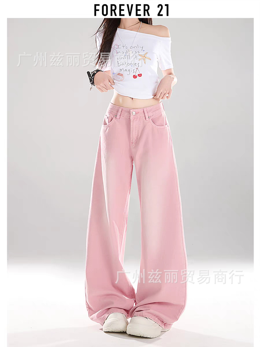 tb_image_share_1766734952157