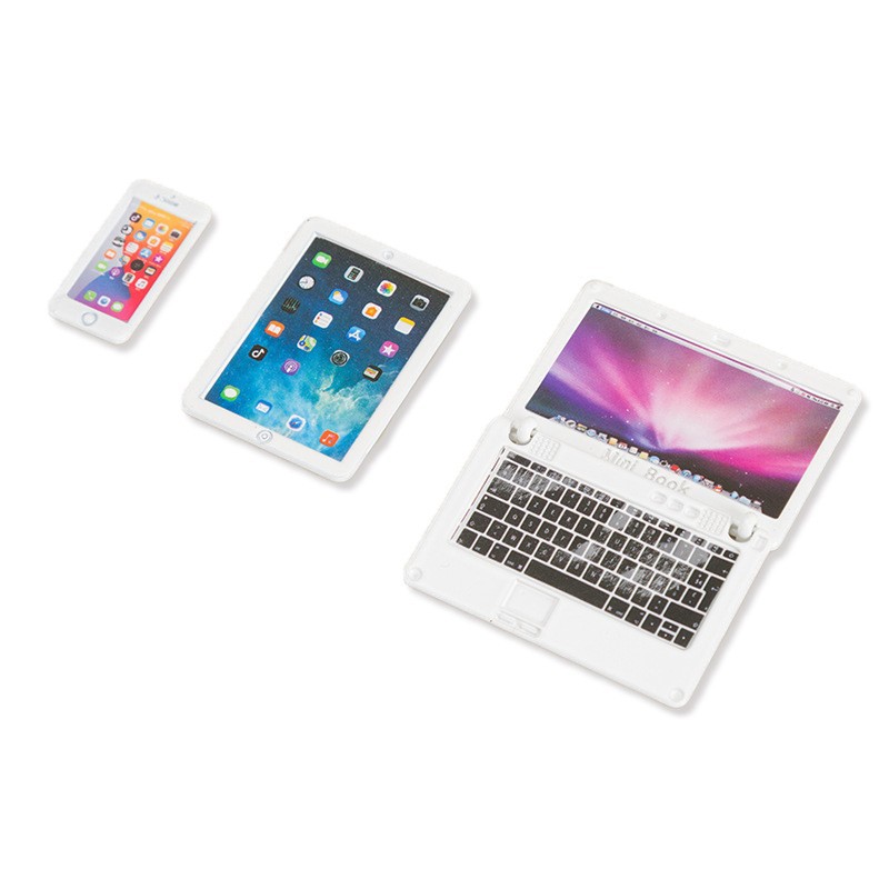 O1CN01kqvqBT1EaaeOwnKZ0_!!2214