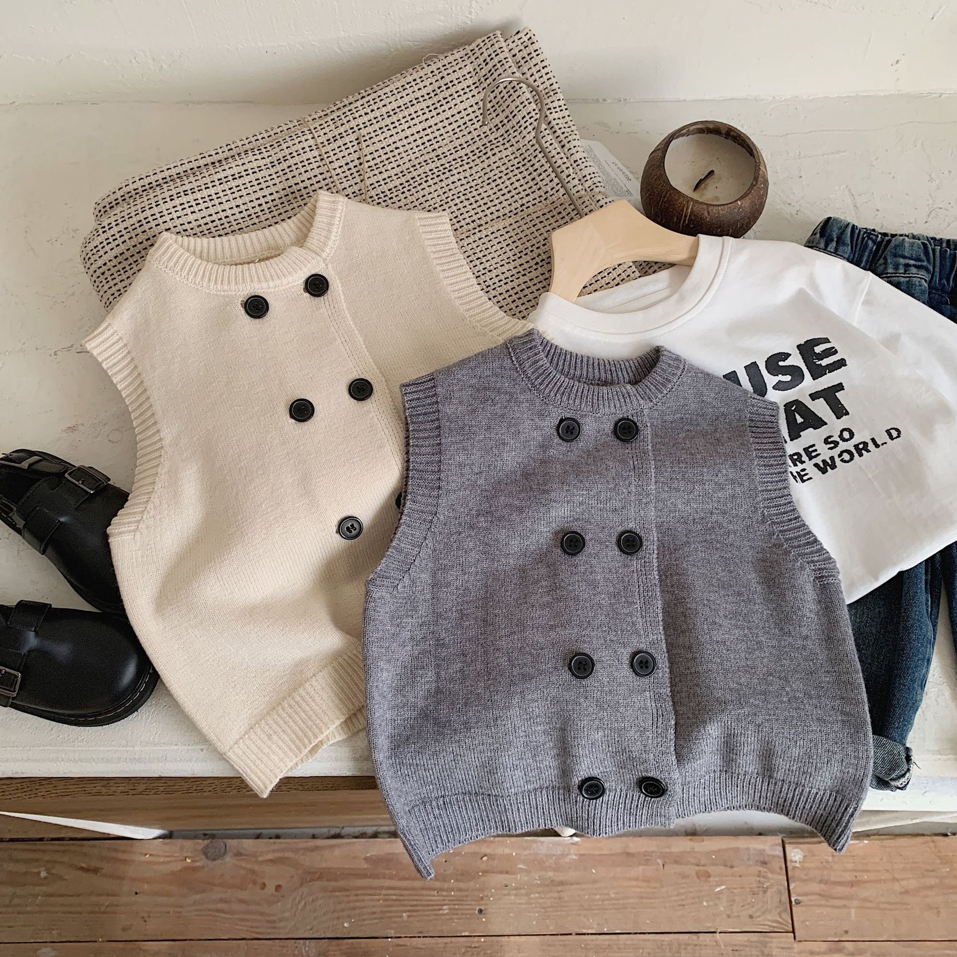 2024-03-11 121432.jpg