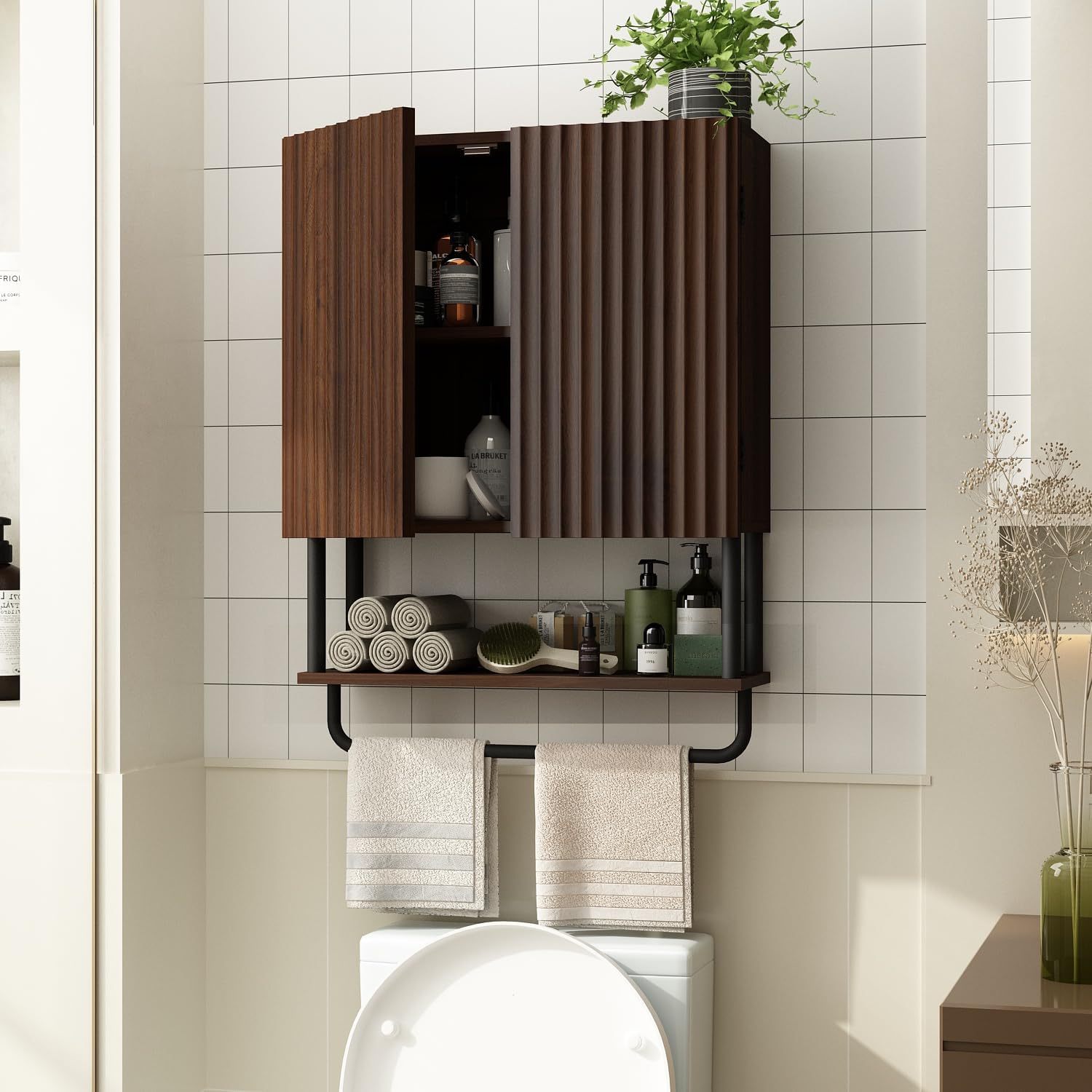 71RUyTrqbBL._AC_SL1500_