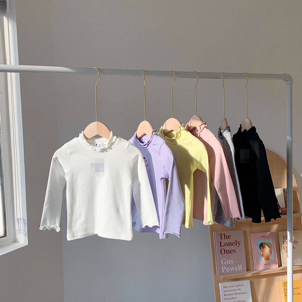 O1CN01MlmLwz1ntpiRxKs8s_!!2907