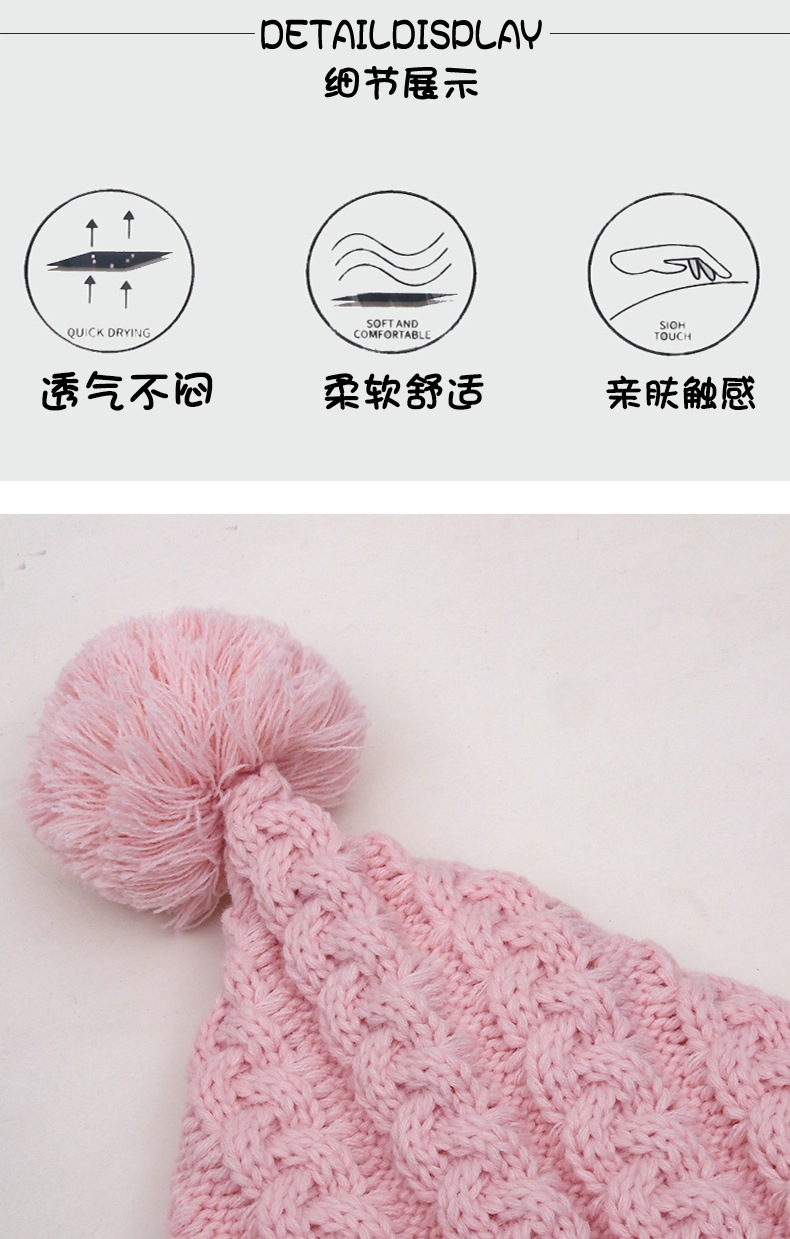 O1CN01cU3SAu1D7tyZrkCbp_!!3245