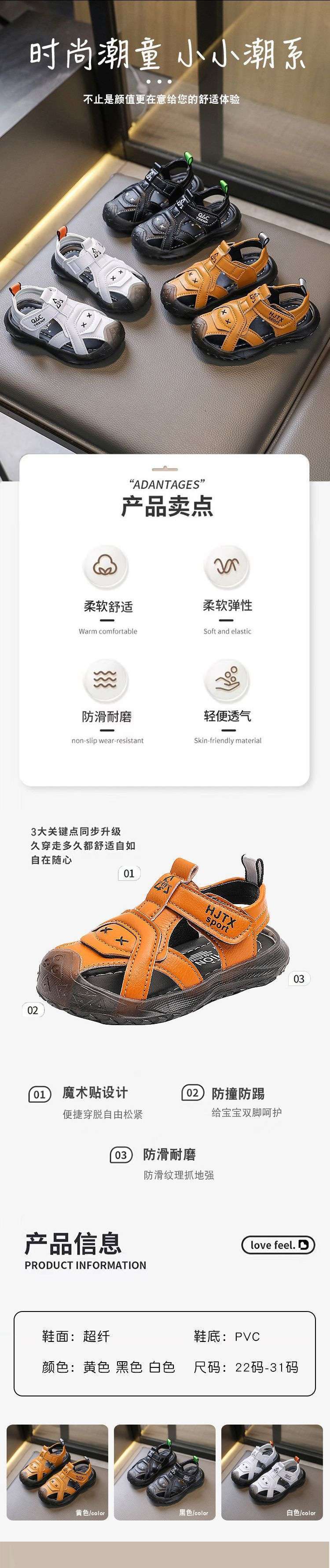 ae912943-6a4c-4772-a61c-54e8ce01b4ea.jpe