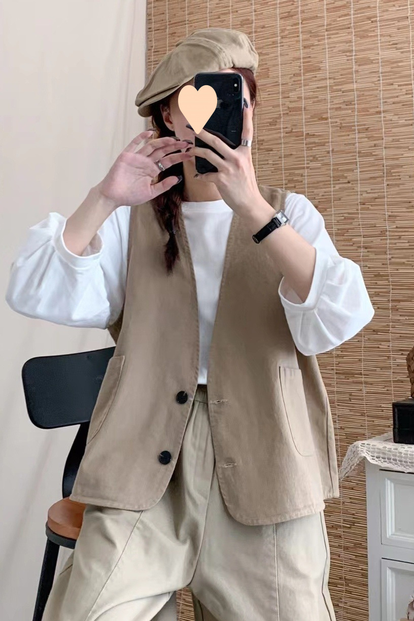 56da84df-5350-41eb-88e7-8f1eb7bffbcb.jpe