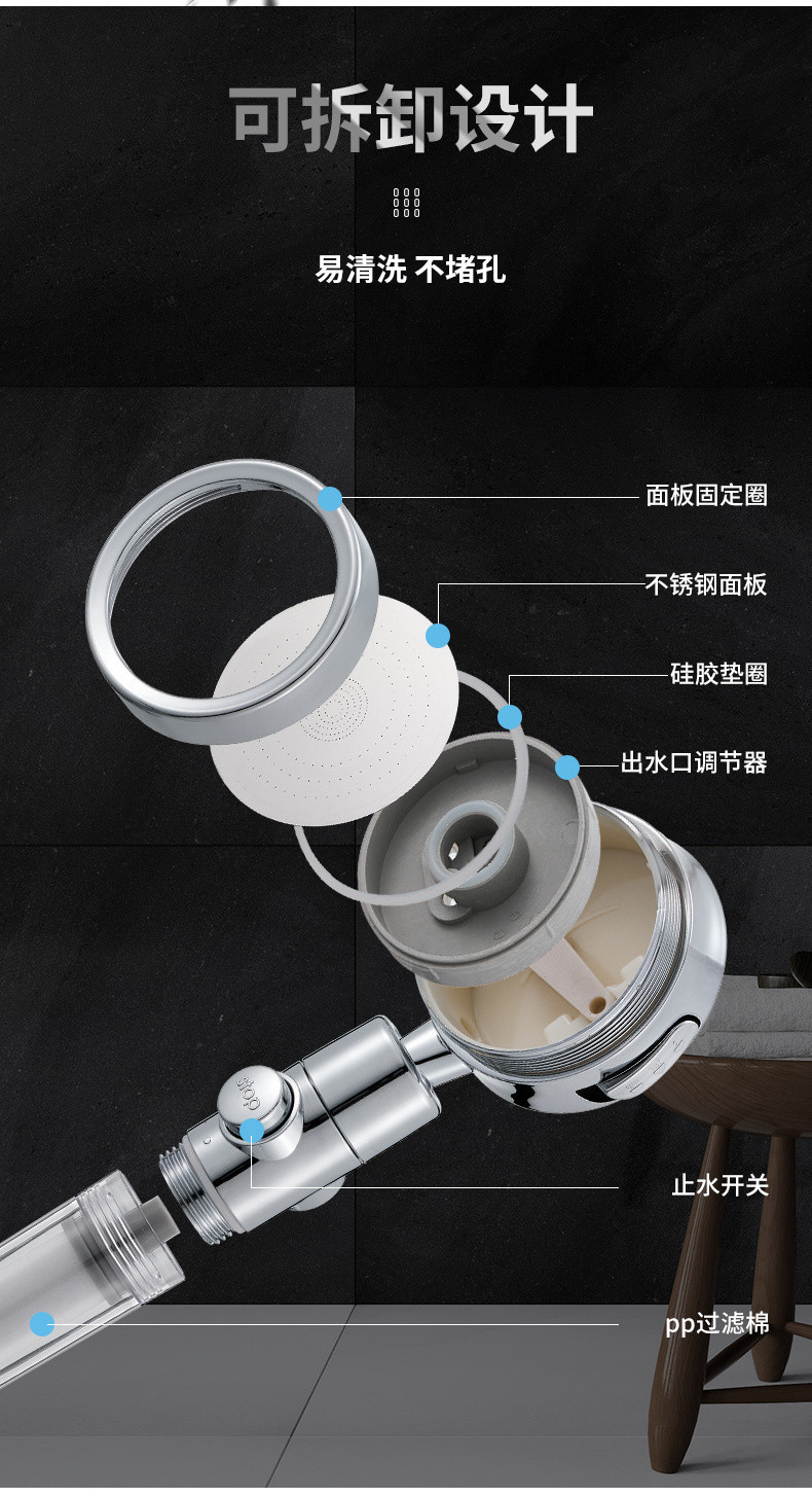 413527e9-8698-45d1-9bd8-a1b21fe1bb03.jpe