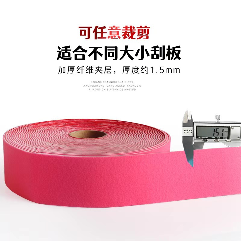 ef7a712c96ff431cabae2e0d15f95f