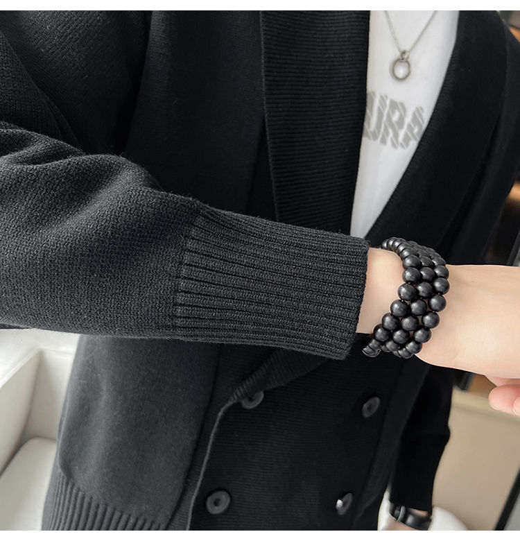 a72d0805-c02a-468d-ab47-2e4fa1a8bf38.jpe