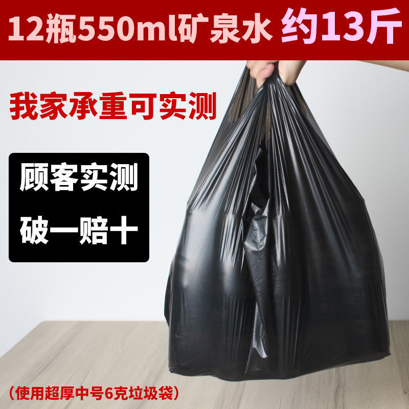 /O1CN01HuFcW52CI9oAW0gbe_!!2219690138450-0-cib.jpg