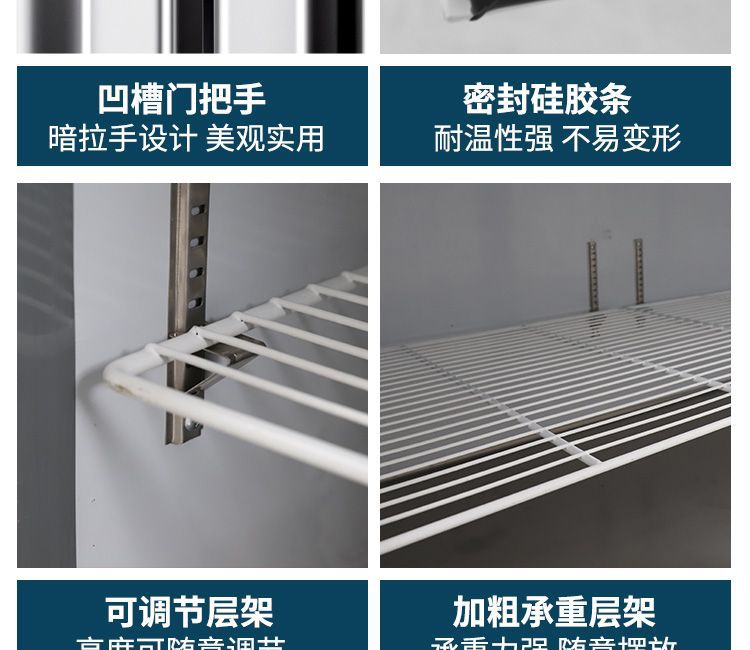 详情-26.jpg