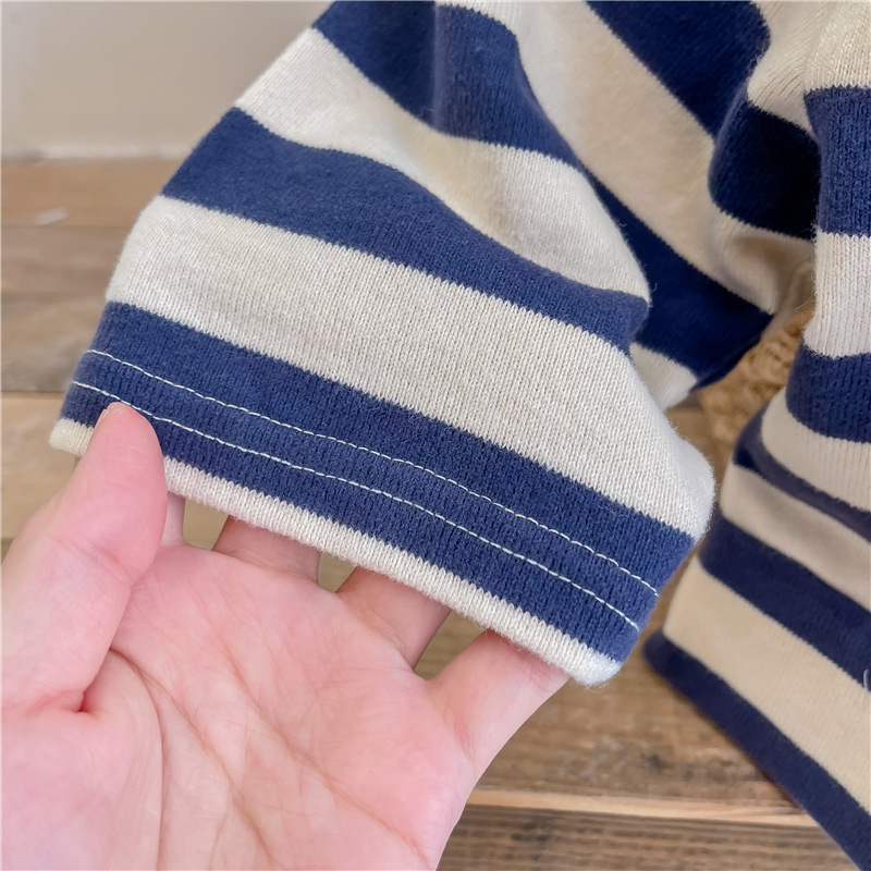 IMG_9673.jpg