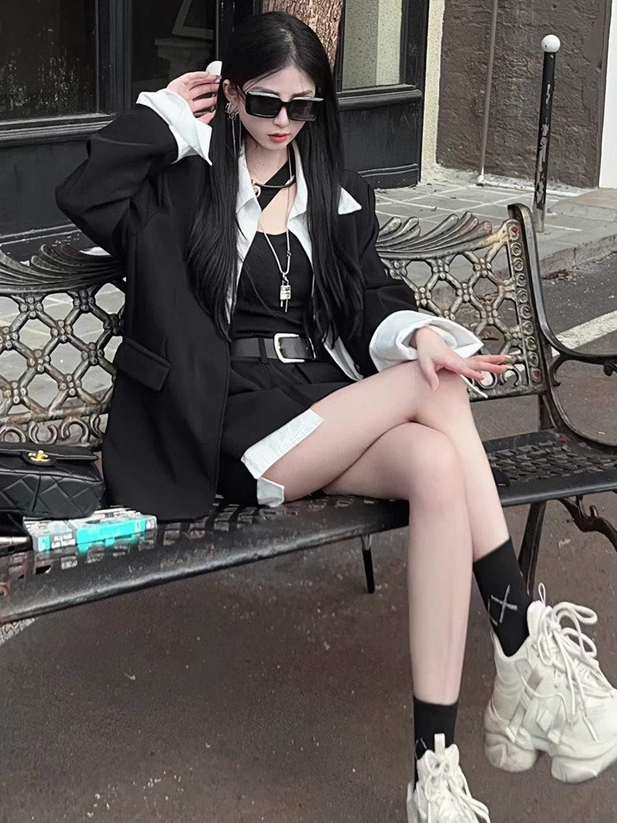 de6dc9b4-e3cb-49f2-b4c9-af5c2c2ad02b.jpe