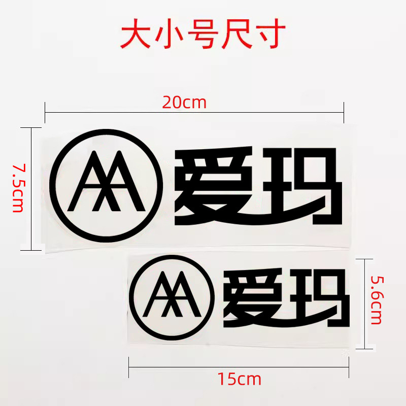 a2fd53a7-9404-4173-85fb-4d405d26aa62.jpe