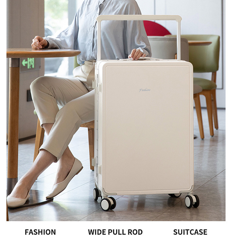 45898cc7-80f0-41e2-be3e-a5ae9b533221.jpe