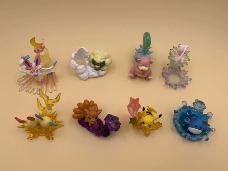 12940140638_515485724