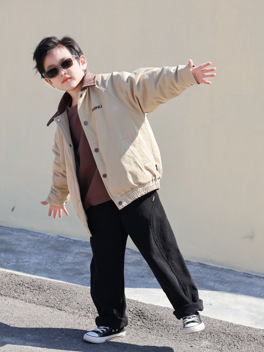 01-2024-10-04 232241 11653 (8)