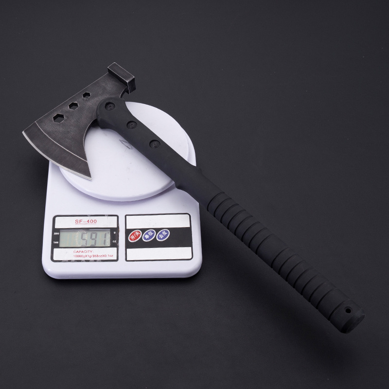 1_0006_3_0007_IMG-9_6